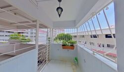 Blk 176 Bishan Street 13 (Bishan), HDB 4 Rooms #582493871